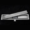 Душевой трап (комбинированный затвор) GAPPO G86007-3