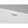 Раковина керамическая GAPPO GT707L
